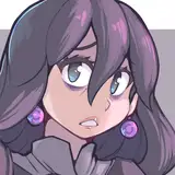 Kitten Boogers from patreon