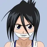 nopornography from patreon