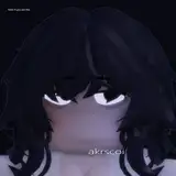 akrscoi from patreon