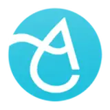 Aqualumina from gumroad