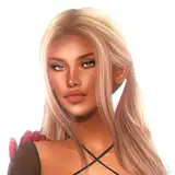 offlinesims from patreon