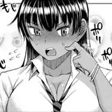長い草 from fantia