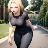 Peitho664 from patreon