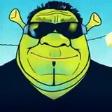 bangimation from patreon