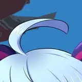 透心凉 雪碧丶 from patreon