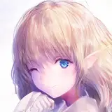 haoriio from fanbox