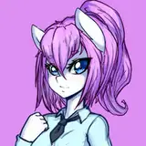DarkestMbongo from patreon