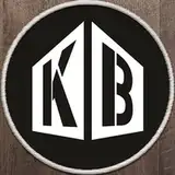 /k/ommandos from patreon