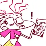 superhappyjackie from patreon