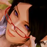 directoreroko from patreon