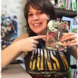 Ogawa Burukku from patreon