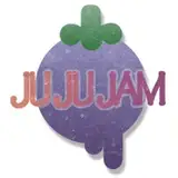 jujujam from patreon