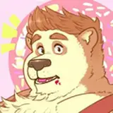 ghgbn from gumroad