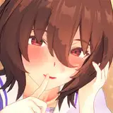 うまP from fanbox