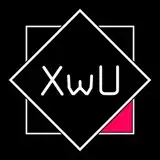 xwu from fanbox