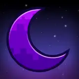 Lunar Eclipse Studios from patreon