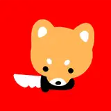 pikarar from patreon