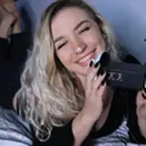 RoseASMR from patreon