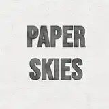 Paper Skies from patreon