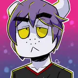 theoniartist from patreon