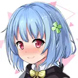 連動くじら from fantia