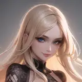 ElusiveWaifu from patreon