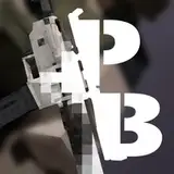 Point Blank from patreon