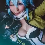 vivid_vision from patreon