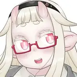 namgunsou from fanbox