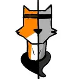 foxfight from patreon