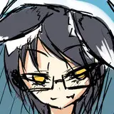 おから首領 from fanbox