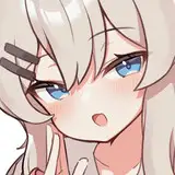 砂糖くるあ from fanbox