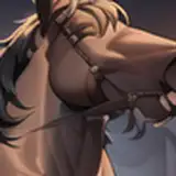 phobius from patreon