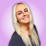 DawnMarieAnderson from patreon
