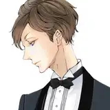 芹澤朔 from fanbox