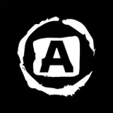 ASYLUM from patreon