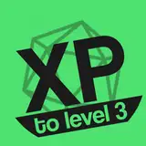 xptolevel3 from patreon