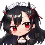 comdost from patreon