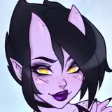Dimedrolly from patreon