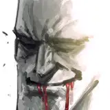bergyb from fanbox