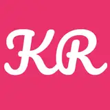 KinkyRoulette from patreon