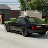 clipscustoms from patreon