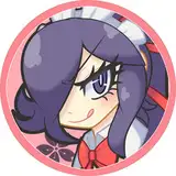 ハルユキ from fantia