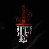 thelegacyforge from patreon
