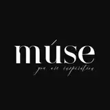 MuseCorsets from patreon