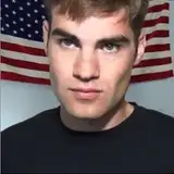 anxietywar from patreon