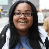 MamaSaucy from patreon
