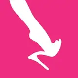 solepurposeinteractive from patreon