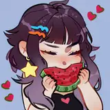 bojacksito from patreon