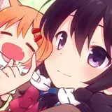 たらばがに from fanbox